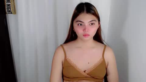 Snapshot of angelari_slut chatting on February 6, 2026, 5:12 am angelari_slut online show from February 6, 2026, 5:12 am