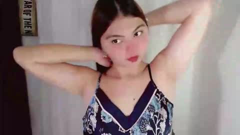 Snapshot of angelari_slut chatting on February 19, 2026, 2:46 pm angelari_slut online show from February 19, 2026, 2:46 pm