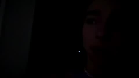 Angel online show from June 29, 2026, 11:05 pm