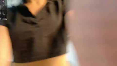 Snapshot of angelasexx_1 chatting on May 13, 2026, 12:46 pm Angela online show from May 13, 2026, 12:46 pm