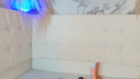 Snapshot of angelasexx_1 chatting on July 15, 2026, 6:57 pm Angela online show from July 15, 2026, 6:57 pm