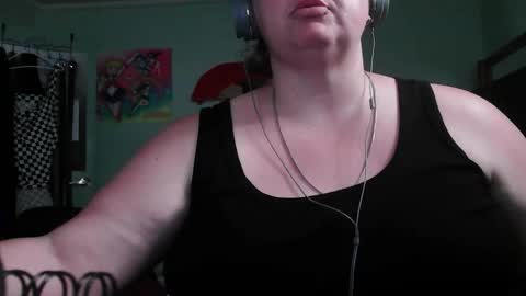 Angel online show from January 13, 2026, 7:46 am