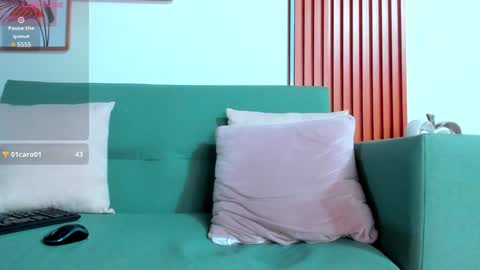 Snapshot of angelbennet_ chatting on January 24, 2025, 7:19 am Angel Bennet online show from January 24, 2025, 7:19 am
