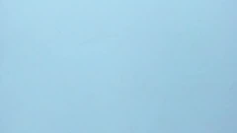 Snapshot of angelbennet_ chatting on February 22, 2025, 6:50 am Angel Bennet online show from February 22, 2025, 6:50 am