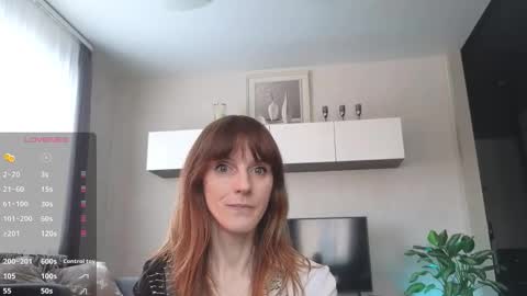 Snapshot of angelbl666 chatting on January 15, 2026, 11:59 am angelbl666 online show from January 15, 2026, 11:59 am