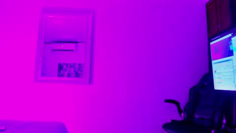 Snapshot of angelblue__ chatting on July 2, 2026, 9:21 pm angelblue online show from July 2, 2026, 9:21 pm