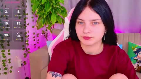 angel online show from November 13, 2025, 10:03 am