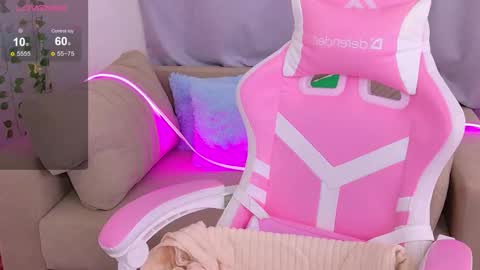 angel online show from December 1, 2025, 12:21 pm