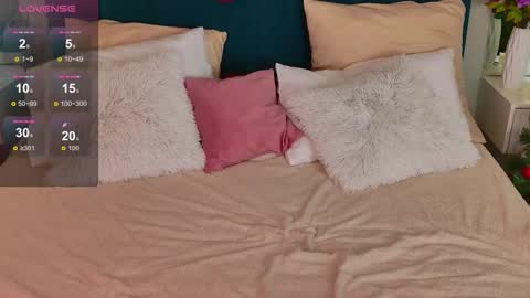 angel online show from December 15, 2025, 12:09 pm