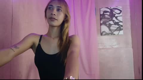 Angel online show from October 14, 2025, 3:13 pm