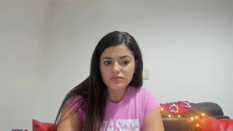 Snapshot of angelburning20 chatting on February 14, 2025, 9:13 am anita online show from February 14, 2025, 9:13 am