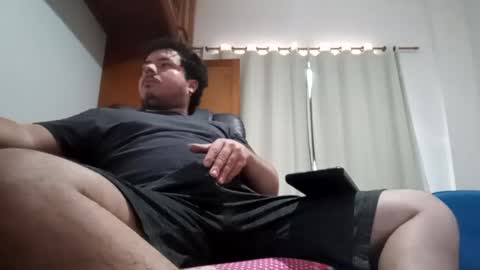 Snapshot of angelbuttslut chatting on February 23, 2025, 6:01 pm angelbuttslut online show from February 23, 2025, 6:01 pm