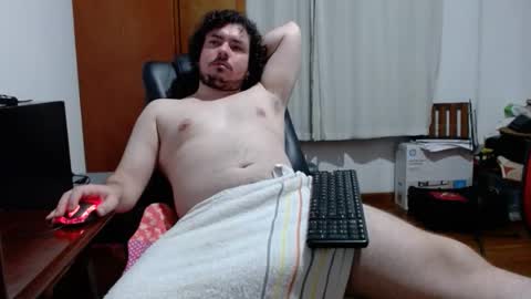 Snapshot of angelbuttslut chatting on March 29, 2026, 7:52 am angelbuttslut online show from March 29, 2026, 7:52 am