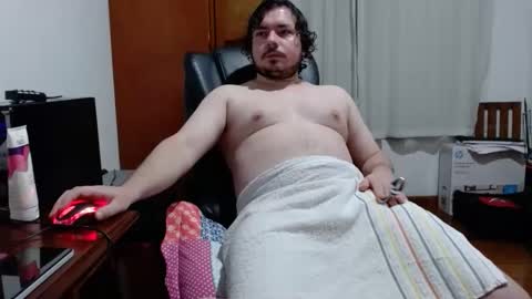 Snapshot of angelbuttslut chatting on March 31, 2026, 12:45 am angelbuttslut online show from March 31, 2026, 12:45 am