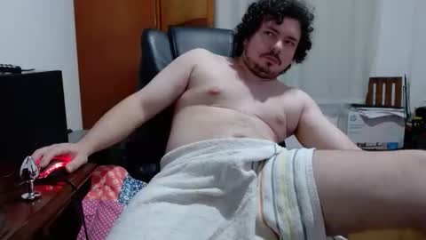 Snapshot of angelbuttslut chatting on April 1, 2026, 5:54 pm angelbuttslut online show from April 1, 2026, 5:54 pm