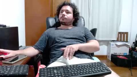 Snapshot of angelbuttslut chatting on May 2, 2026, 8:47 pm angelbuttslut online show from May 2, 2026, 8:47 pm