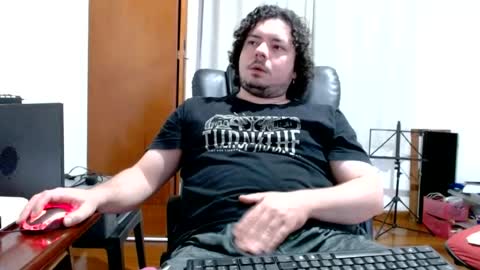 angelbuttslut online show from June 20, 2026, 6:11 pm
