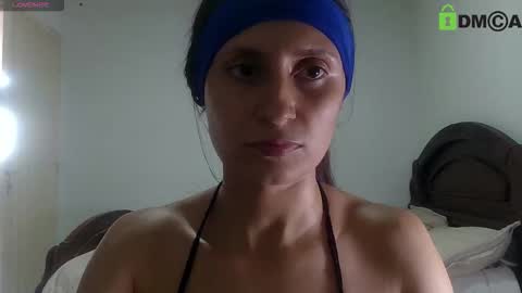 Snapshot of angelceleste14 chatting on November 6, 2025, 9:26 pm angelceleste14 online show from November 6, 2025, 9:26 pm