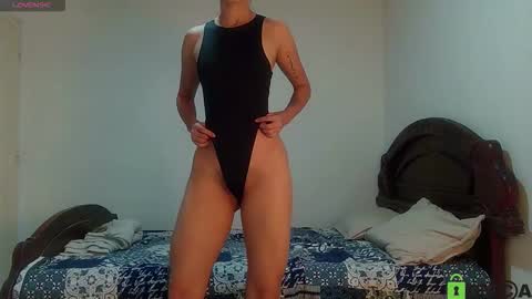 Snapshot of angelceleste14 chatting on November 23, 2025, 10:20 pm angelceleste14 online show from November 23, 2025, 10:20 pm