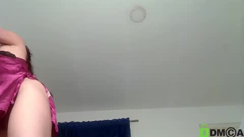 Snapshot of angelceleste14 chatting on March 1, 2026, 4:36 am angelceleste14 online show from March 1, 2026, 4:36 am