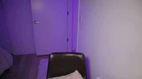 Snapshot of angelcookie chatting on November 18, 2025, 6:51 am angelcookie online show from November 18, 2025, 6:51 am