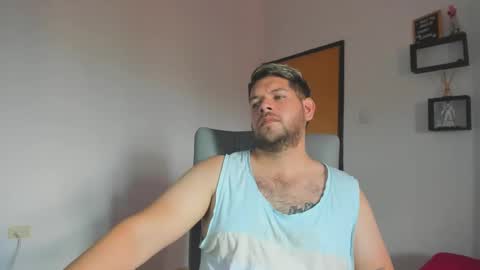 angel online show from September 19, 2025, 4:18 pm