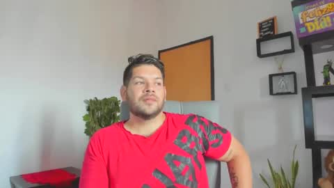 angel online show from October 12, 2025, 3:22 pm