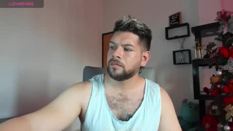 angel online show from November 20, 2025, 2:17 pm