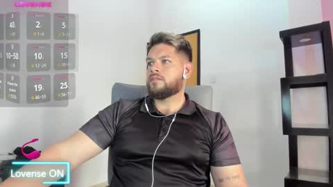 angel online show from January 11, 2026, 3:28 pm