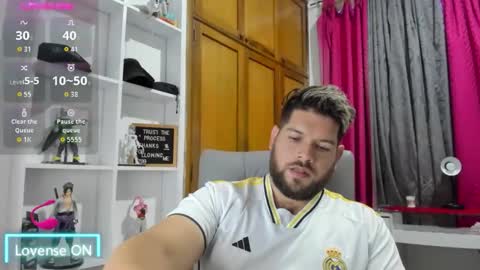 angel online show from February 11, 2026, 3:28 pm