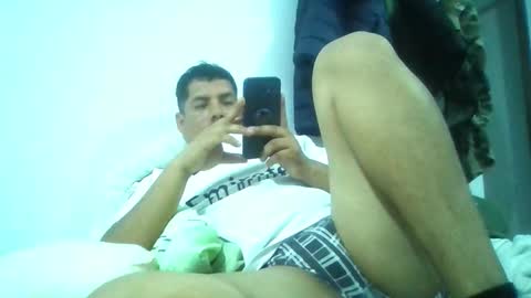 angeldavid90 online show from November 27, 2025, 12:46 am