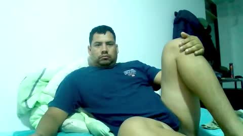 Snapshot of angeldavid90 chatting on February 3, 2026, 11:48 am angeldavid90 online show from February 3, 2026, 11:48 am