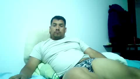 Snapshot of angeldavid90 chatting on February 4, 2026, 3:23 am angeldavid90 online show from February 4, 2026, 3:23 am