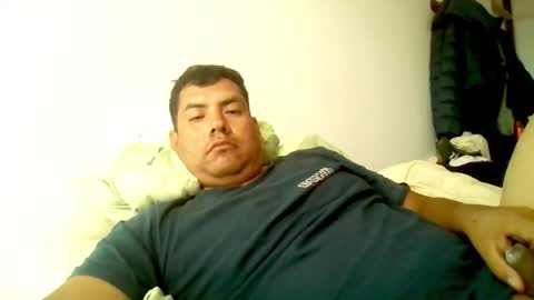 Snapshot of angeldavid90 chatting on February 8, 2026, 1:25 pm angeldavid90 online show from February 8, 2026, 1:25 pm