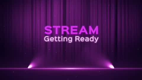 Snapshot of angeldeluca chatting on May 18, 2026, 4:18 am Angel DeLuca online show from May 18, 2026, 4:18 am