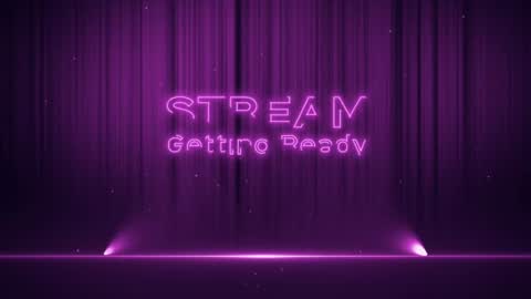 Snapshot of angeldeluca chatting on June 26, 2026, 5:34 am Angel DeLuca online show from June 26, 2026, 5:34 am