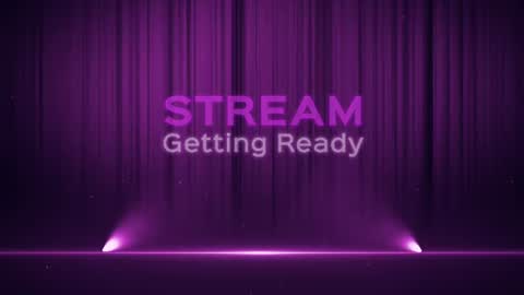 Snapshot of angeldeluca chatting on July 21, 2026, 6:05 am Angel DeLuca online show from July 21, 2026, 6:05 am