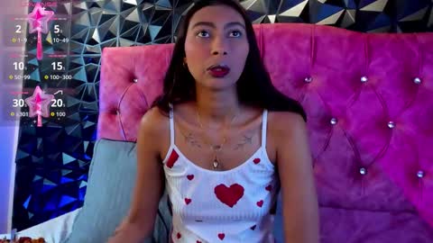 Snapshot of angeldreams15 chatting on March 23, 2026, 7:51 pm angeldreams15 online show from March 23, 2026, 7:51 pm