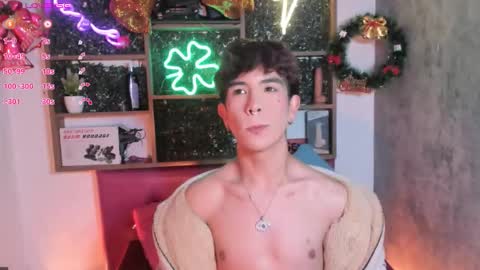 Snapshot of angeldust_19 chatting on December 15, 2025, 7:45 am Angel dust online show from December 15, 2025, 7:45 am