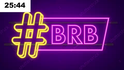 Snapshot of angeldust_19 chatting on December 18, 2025, 5:13 am Angel dust online show from December 18, 2025, 5:13 am