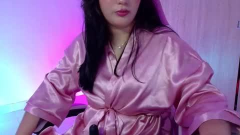 Snapshot of angeldusttt5 chatting on March 1, 2026, 8:11 pm Valentina online show from March 1, 2026, 8:11 pm