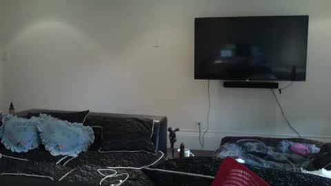 Snapshot of angeleleven11 chatting on January 17, 2025, 4:47 pm angeleleven11 online show from January 17, 2025, 4:47 pm