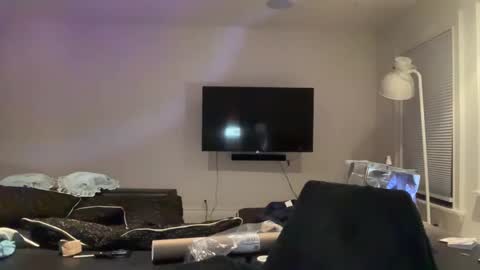 Snapshot of angeleleven11 chatting on January 19, 2025, 6:53 am angeleleven11 online show from January 19, 2025, 6:53 am