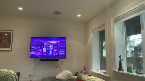 Snapshot of angeleleven11 chatting on September 11, 2025, 12:33 am angeleleven11 online show from September 11, 2025, 12:33 am