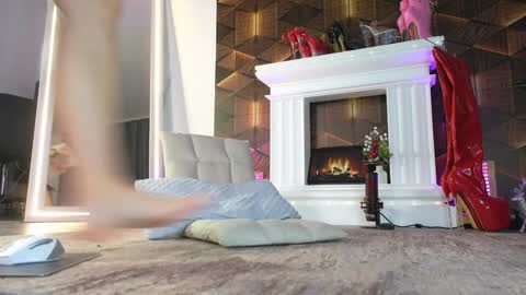      ONLINE   1100-1600 3 GMT Moscow time online show from January 19, 2025, 9:01 am