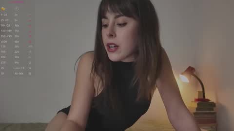 Snapshot of angelene_ chatting on January 10, 2026, 10:03 pm angelene_ online show from January 10, 2026, 10:03 pm