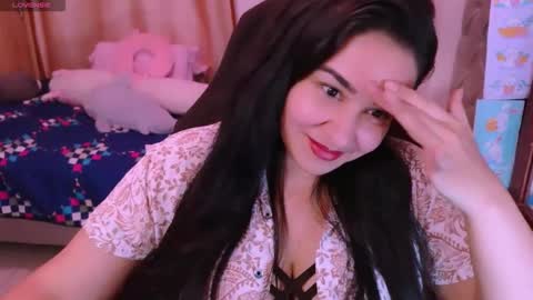 Snapshot of angeleslinda chatting on May 13, 2026, 9:00 pm anastasia online show from May 13, 2026, 9:00 pm