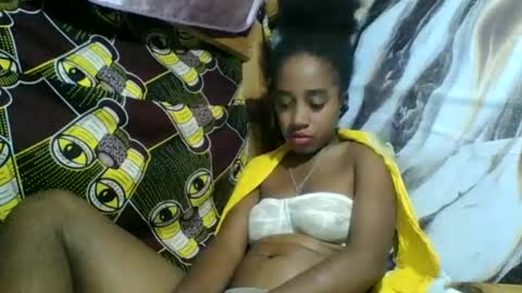 Snapshot of angelettee chatting on June 11, 2026, 6:17 pm Angelettee online show from June 11, 2026, 6:17 pm