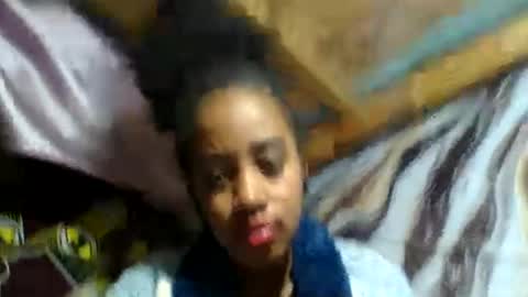 Snapshot of angelettee chatting on June 29, 2026, 11:21 am Angelettee online show from June 29, 2026, 11:21 am