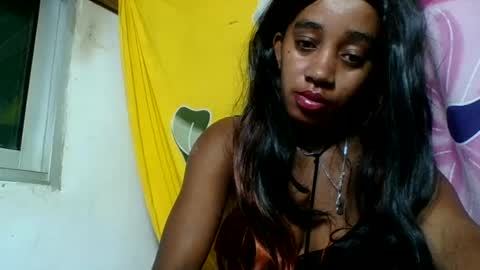 Snapshot of angelettee chatting on July 19, 2026, 11:30 pm Angelettee online show from July 19, 2026, 11:30 pm